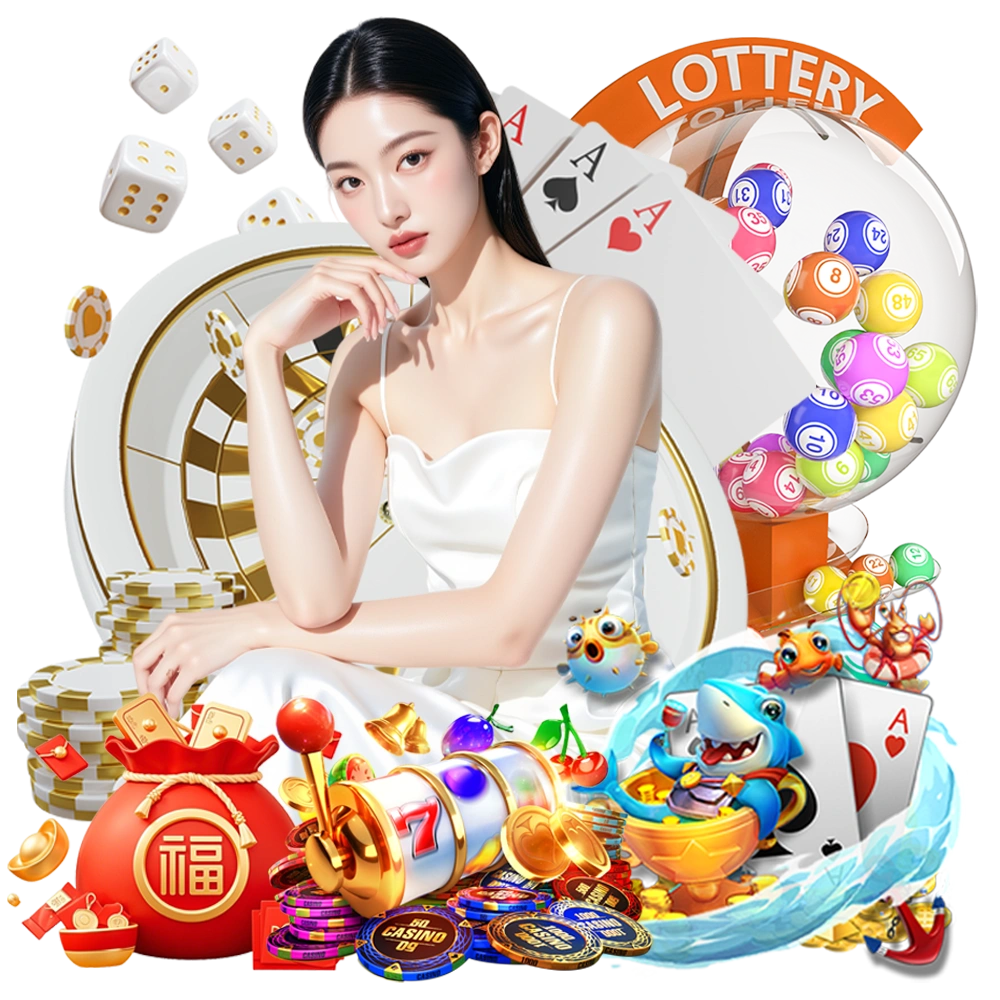 Thông tin xổ số, lịch cập nhật và kết quả tham khảo